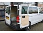 Mercedes-Benz Vito 116 CDI L2 Automaat | Dubbel Cabine | Nieuw Model | MBUX | Cruise | 6 Persoons
