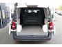 Mercedes-Benz Vito 116 CDI L2 Automaat | Dubbel Cabine | Nieuw Model | MBUX | Cruise | 6 Persoons