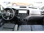Mercedes-Benz Vito 116 CDI L2 Automaat | Dubbel Cabine | Nieuw Model | MBUX | Cruise | 6 Persoons
