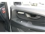Mercedes-Benz Vito 116 CDI L2 Automaat | Dubbel Cabine | Nieuw Model | MBUX | Cruise | 6 Persoons