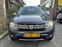 Dacia Duster 1.2 TCe 4x2 Prestige Airco/Alu wielen/Dakrail/Nieuw type