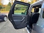 Dacia Duster 1.2 TCe 4x2 Prestige Airco/Alu wielen/Dakrail/Nieuw type