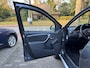 Dacia Duster 1.2 TCe 4x2 Prestige Airco/Alu wielen/Dakrail/Nieuw type
