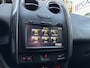 Dacia Duster 1.2 TCe 4x2 Prestige Airco/Alu wielen/Dakrail/Nieuw type