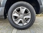 Dacia Duster 1.2 TCe 4x2 Prestige Airco/Alu wielen/Dakrail/Nieuw type