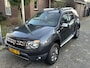 Dacia Duster 1.2 TCe 4x2 Prestige Airco/Alu wielen/Dakrail/Nieuw type