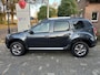 Dacia Duster 1.2 TCe 4x2 Prestige Airco/Alu wielen/Dakrail/Nieuw type