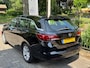 Opel Astra Sports Tourer 1.0 Turbo Business Executive Airco/El.klep/Lichtmetalen velgen