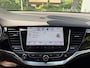 Opel Astra Sports Tourer 1.0 Turbo Business Executive Airco/El.klep/Lichtmetalen velgen