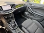 Opel Astra Sports Tourer 1.0 Turbo Business Executive Airco/El.klep/Lichtmetalen velgen