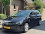 Opel Astra Sports Tourer 1.0 Turbo Business Executive Airco/El.klep/Lichtmetalen velgen