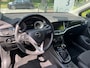 Opel Astra Sports Tourer 1.0 Turbo Business Executive Airco/El.klep/Lichtmetalen velgen
