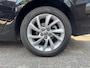 Opel Astra Sports Tourer 1.0 Turbo Business Executive Airco/El.klep/Lichtmetalen velgen
