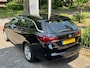 Opel Astra Sports Tourer 1.0 Turbo Business Executive Airco/El.klep/Lichtmetalen velgen