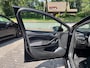 Opel Astra Sports Tourer 1.0 Turbo Business Executive Airco/El.klep/Lichtmetalen velgen