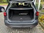 Volkswagen Passat Variant 2.0 TDI Highline