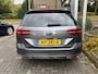 Volkswagen Passat Variant 2.0 TDI Highline