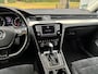 Volkswagen Passat Variant 2.0 TDI Highline