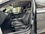 Volkswagen Passat Variant 2.0 TDI Highline
