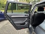 Volkswagen Passat Variant 2.0 TDI Highline