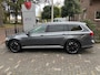 Volkswagen Passat Variant 2.0 TDI Highline