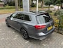 Volkswagen Passat Variant 2.0 TDI Highline