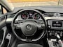 Volkswagen Passat Variant 2.0 TDI Highline