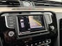 Volkswagen Passat Variant 2.0 TDI Highline