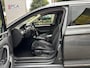 Volkswagen Passat Variant 2.0 TDI Highline