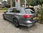 Volkswagen Passat Variant 2.0 TDI Highline