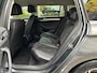 Volkswagen Passat Variant 2.0 TDI Highline