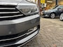 Volkswagen Passat Variant 2.0 TDI Highline