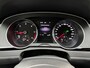 Volkswagen Passat Variant 2.0 TDI Highline