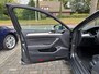Volkswagen Passat Variant 2.0 TDI Highline