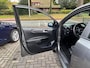 Kia Picanto 1.0 DPi ComfortLine Airco/Nieuw model/CV/Led/69000KM