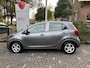 Kia Picanto 1.0 DPi ComfortLine Airco/Nieuw model/CV/Led/69000KM