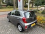 Kia Picanto 1.0 DPi ComfortLine Airco/Nieuw model/CV/Led/69000KM