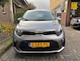 Kia Picanto 1.0 DPi ComfortLine Airco/Nieuw model/CV/Led/69000KM