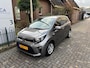 Kia Picanto 1.0 DPi ComfortLine Airco/Nieuw model/CV/Led/69000KM