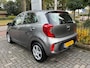 Kia Picanto 1.0 DPi ComfortLine Airco/Nieuw model/CV/Led/69000KM