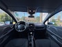 Renault Clio Estate 0.9 TCe Limited Airco/Camera/Navigatie