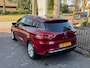 Renault Clio Estate 0.9 TCe Limited Airco/Camera/Navigatie