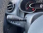 Renault Clio Estate 0.9 TCe Limited Airco/Camera/Navigatie