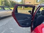 Renault Clio Estate 0.9 TCe Limited Airco/Camera/Navigatie