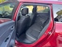 Renault Clio Estate 0.9 TCe Limited Airco/Camera/Navigatie