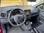 Renault Clio Estate 0.9 TCe Limited Airco/Camera/Navigatie
