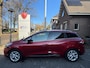 Renault Clio Estate 0.9 TCe Limited Airco/Camera/Navigatie