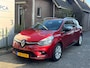 Renault Clio Estate 0.9 TCe Limited Airco/Camera/Navigatie
