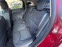Renault Clio Estate 0.9 TCe Limited Airco/Camera/Navigatie