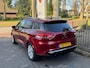 Renault Clio Estate 0.9 TCe Limited Airco/Camera/Navigatie